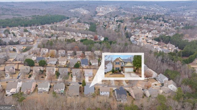 7840 Keepsake Lane, Flowery Branch, GA 30542