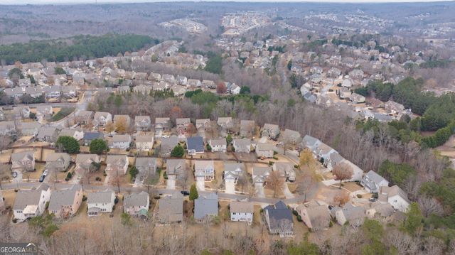 7840 Keepsake Lane, Flowery Branch, GA 30542