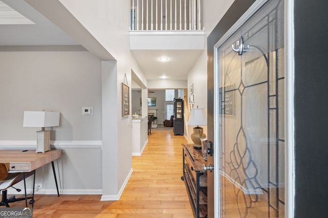 7840 Keepsake Lane, Flowery Branch, GA 30542