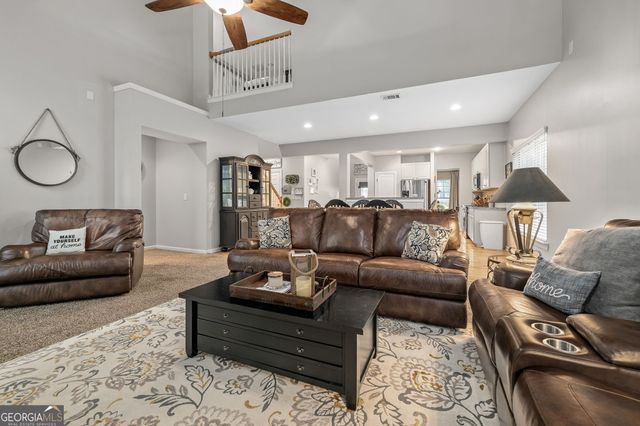 7840 Keepsake Lane, Flowery Branch, GA 30542