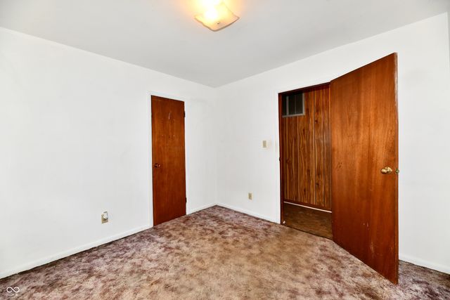 2748 S Lyons Avenue, Indianapolis, IN 46241