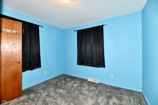 2748 S Lyons Avenue, Indianapolis, IN 46241
