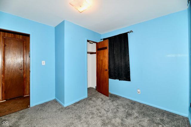 2748 S Lyons Avenue, Indianapolis, IN 46241