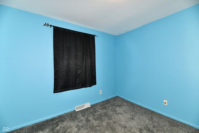 2748 S Lyons Avenue, Indianapolis, IN 46241