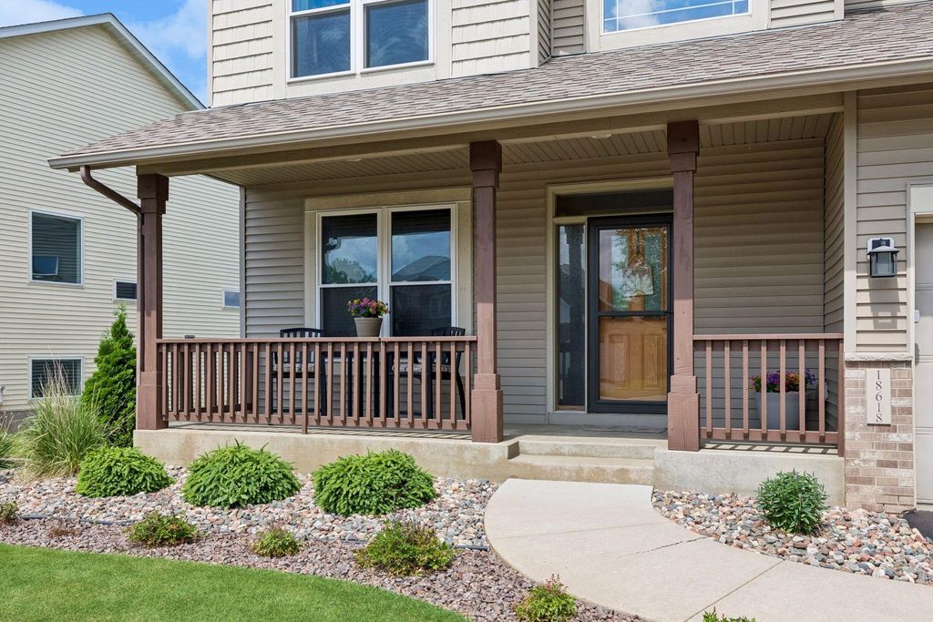 18618 Dunbury Avenue, Farmington, MN 55024 — photo 4