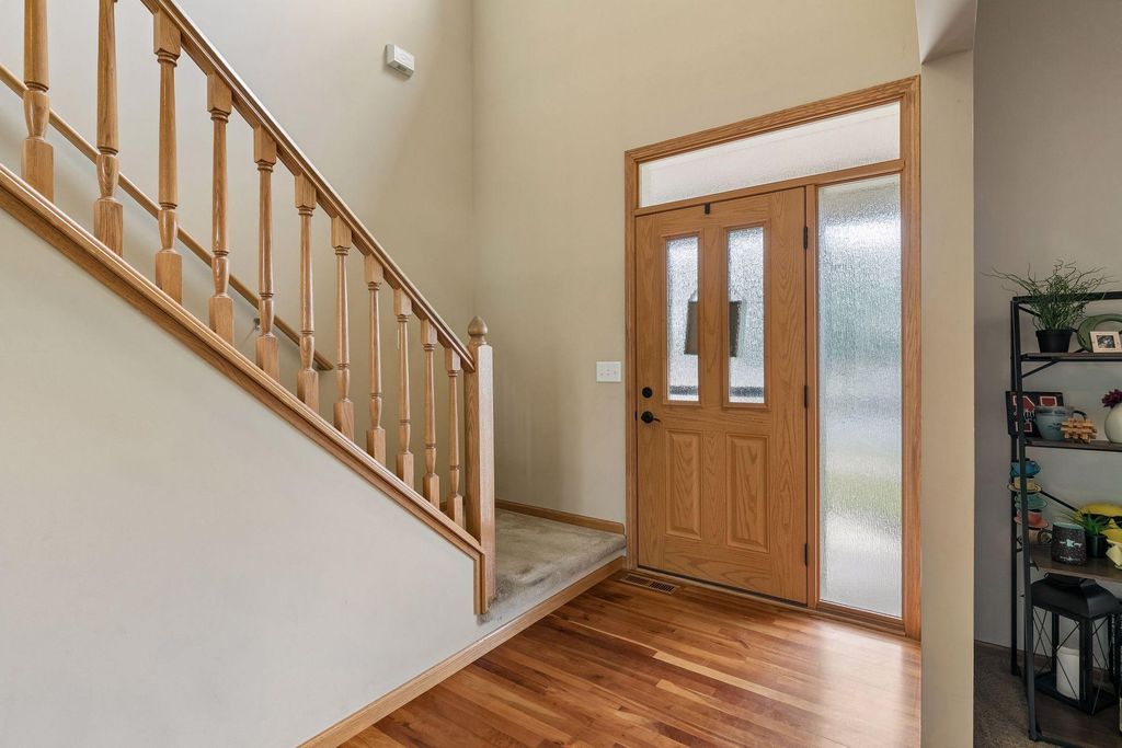 18618 Dunbury Avenue, Farmington, MN 55024 — photo 5