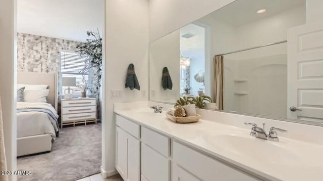 15660 W WILLIAMS Street, Goodyear, AZ 85338