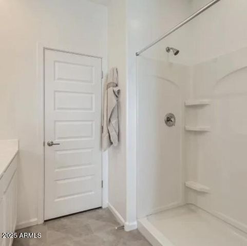 15660 W WILLIAMS Street, Goodyear, AZ 85338