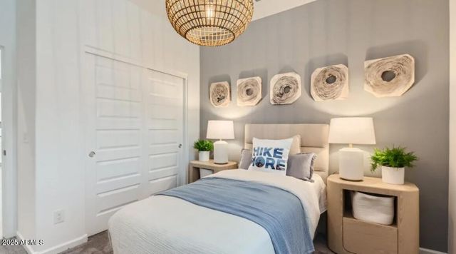 15660 W WILLIAMS Street, Goodyear, AZ 85338