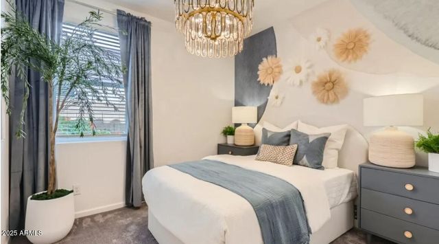 15660 W WILLIAMS Street, Goodyear, AZ 85338