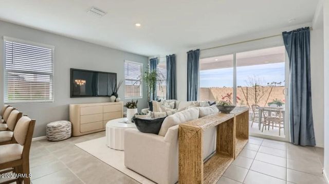 15660 W WILLIAMS Street, Goodyear, AZ 85338