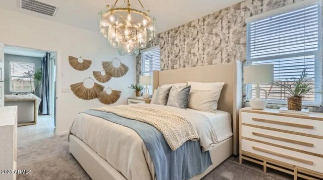 15660 W WILLIAMS Street, Goodyear, AZ 85338