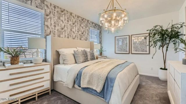 15660 W WILLIAMS Street, Goodyear, AZ 85338