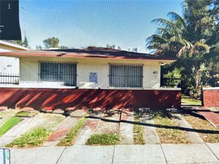 421 SW 9th Ave, Miami, FL 33130