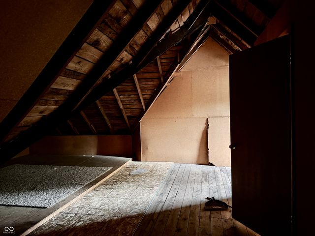 631 N Spring Street, Greenfield, IN 46140