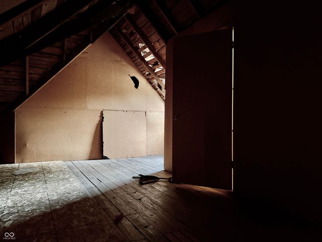 631 N Spring Street, Greenfield, IN 46140