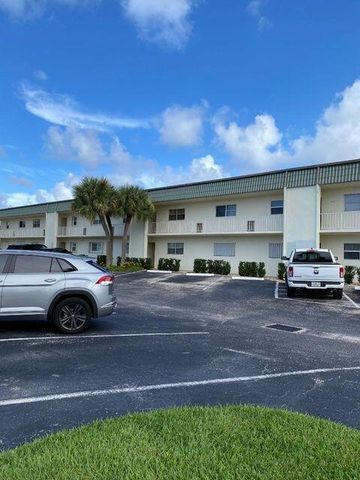 120 Wettaw Lane 112, North Palm Beach, FL 33408