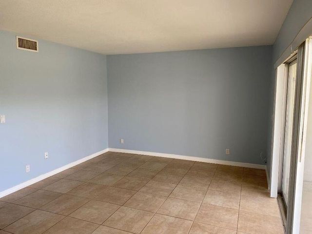 120 Wettaw Lane 112, North Palm Beach, FL 33408