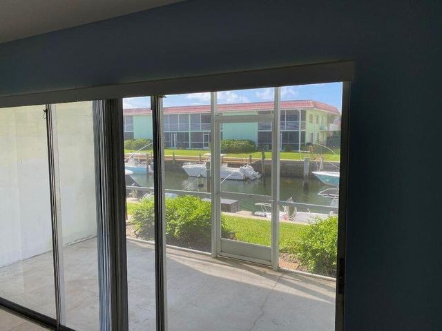 120 Wettaw Lane 112, North Palm Beach, FL 33408
