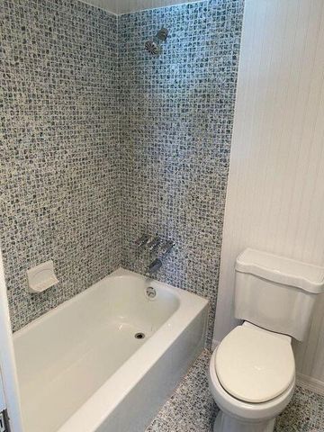120 Wettaw Lane 112, North Palm Beach, FL 33408