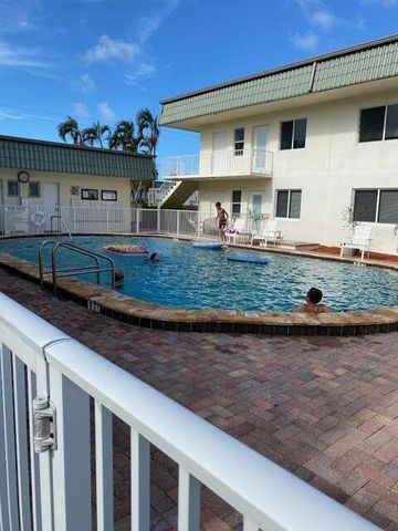 120 Wettaw Lane 112, North Palm Beach, FL 33408
