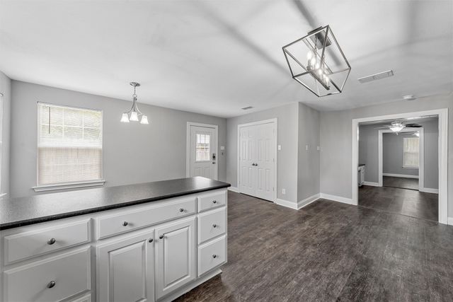 4016 Austin Avenue, Waco, TX 76710