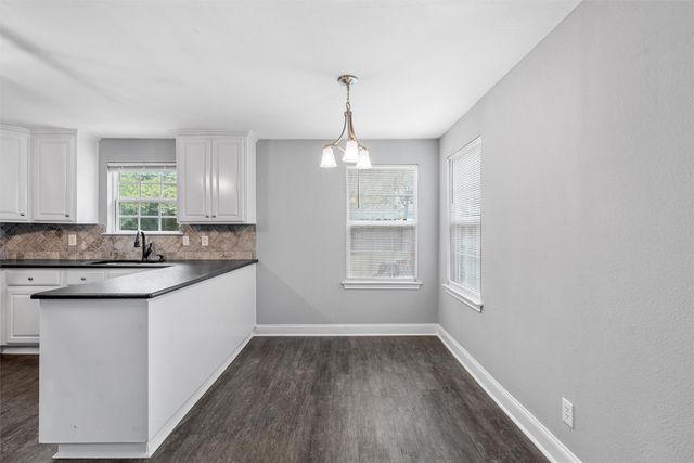 4016 Austin Avenue, Waco, TX 76710