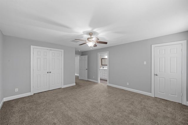 4016 Austin Avenue, Waco, TX 76710