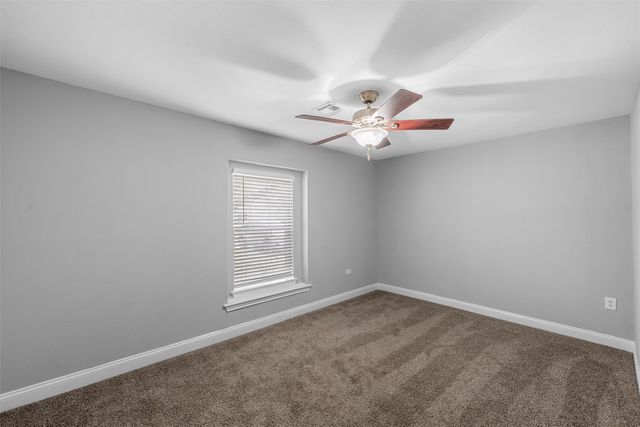 4016 Austin Avenue, Waco, TX 76710