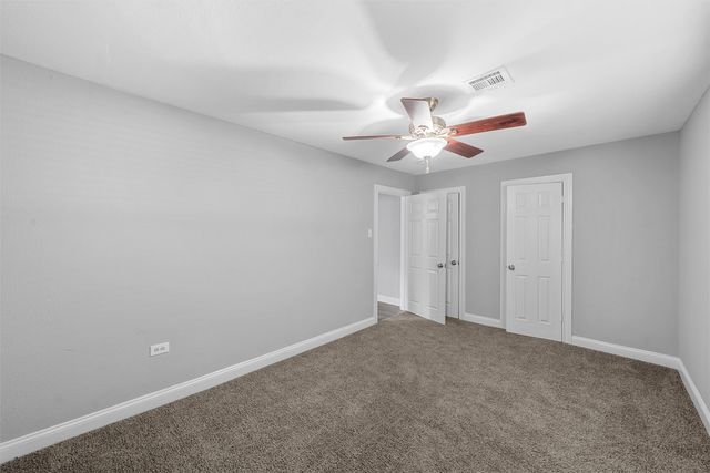 4016 Austin Avenue, Waco, TX 76710