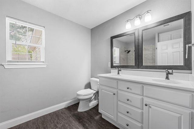 4016 Austin Avenue, Waco, TX 76710