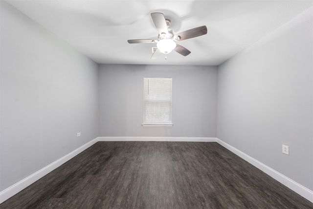 4016 Austin Avenue, Waco, TX 76710