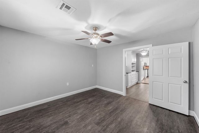 4016 Austin Avenue, Waco, TX 76710