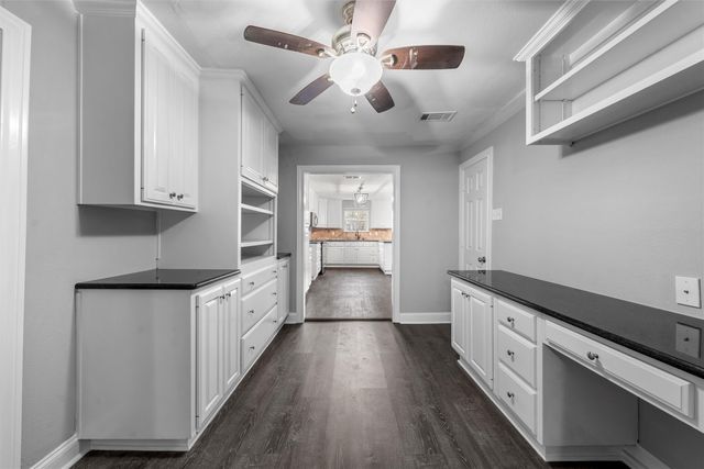 4016 Austin Avenue, Waco, TX 76710