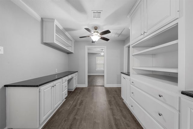 4016 Austin Avenue, Waco, TX 76710