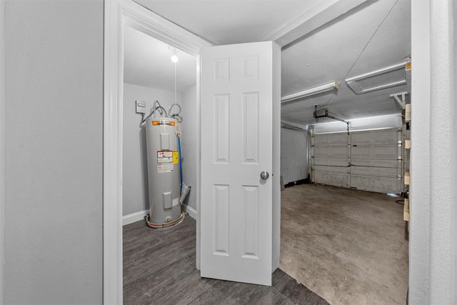 4016 Austin Avenue, Waco, TX 76710