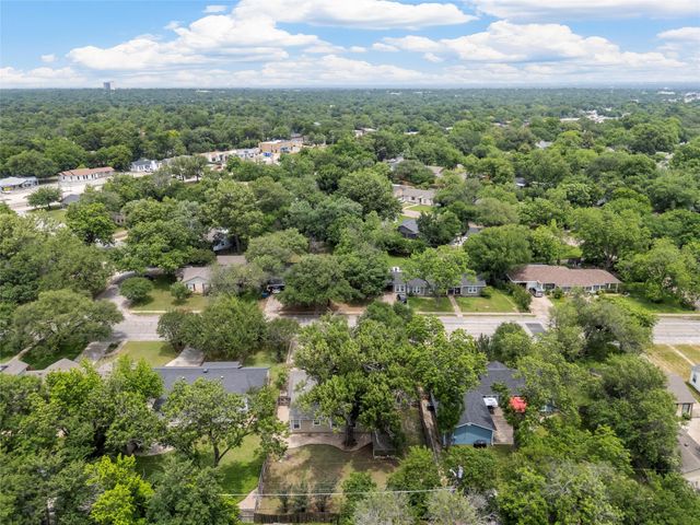 4016 Austin Avenue, Waco, TX 76710