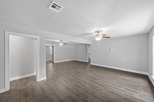 4016 Austin Avenue, Waco, TX 76710