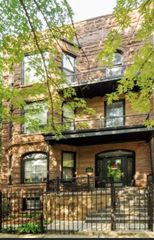 3748 N Sheffield Avenue 3, Chicago, IL 60613