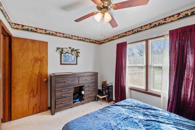 142 Barrington Drive, Hamilton, OH 45013