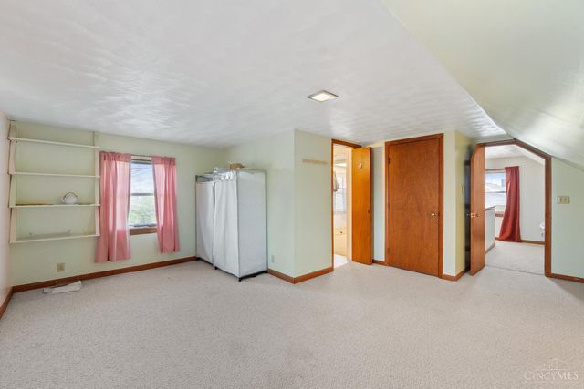 142 Barrington Drive, Hamilton, OH 45013