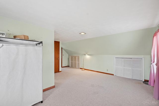 142 Barrington Drive, Hamilton, OH 45013