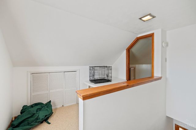 142 Barrington Drive, Hamilton, OH 45013