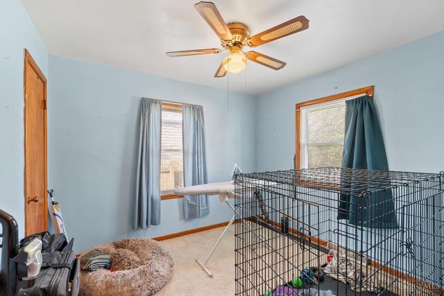 142 Barrington Drive, Hamilton, OH 45013