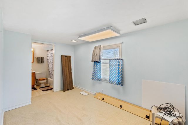 142 Barrington Drive, Hamilton, OH 45013