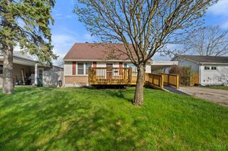 142 Barrington Drive, Hamilton, OH 45013