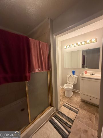 114 Tommy Terrace, Warner Robins, GA 31088