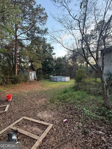 114 Tommy Terrace, Warner Robins, GA 31088