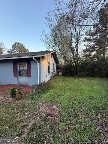 114 Tommy Terrace, Warner Robins, GA 31088