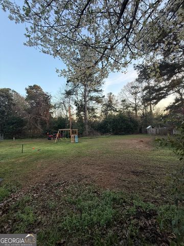 114 Tommy Terrace, Warner Robins, GA 31088